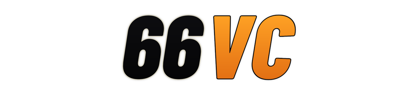 66vc